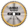 DeWalt DT1959-QZ 305mm x 30mm 48T Construction Circular Saw Blade