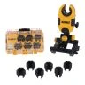 DeWalt DT20562-QZ Impact Connect Threaded Rod Nut Runner