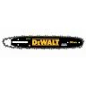 DeWalt DT20665-QZ 30cm Chainsaw Chain & Bar for DCM565