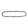 DeWalt DT20693-QZ 20cm Chain For DCMPS520 Pruning Saw