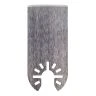 DeWalt DT20716-QZ Multi-Tool Flexible Scraper Blade 35Mm