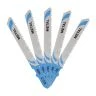 Dewalt DT2161QZ Jigsaw Blades For Metal T-Shank HSS T118 B Pack of 5