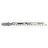 DeWalt DT2213-QZ T144D HCS XPC Jigsaw Blade For Wood 100mm - 5 Pieces