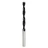 DeWalt DT4504-QZ 4mm x 80mm Brad Point Drill Bit