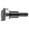 DeWalt DT4543-QZ 35mm x 13.4mm TCT Hinge Boring Bit