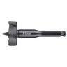 DeWalt DT4582-QZ 51mm EXTREME Self Feed Forstner Drill Bit