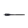 DeWalt DT4767-QZ Extreme Flatwood Drill Bit 18 x 152mm