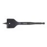 DeWalt DT4773-QZ Extreme Flatwood Drill Bit 28 x 152mm