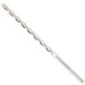 DeWalt DT6529 6mm x 170mm Multi-Material Drill Bit