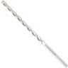 DeWalt Multi-Material Drill Bit 6.5mm Overall 200mm | DT6530-QZ