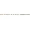 Dewalt DT6531-QZ Multi-Material Drill Bit 8mm Diameter 200 mm Overall
