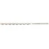 Dewalt DT6533-QZ Multi-Material Drill Bit 10mm Diameter, 200 mm Overall
