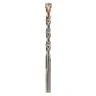 DeWalt DT6675-XJ Extreme 6mm x 100mm Masonry Drill Bit