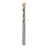 DeWalt DT6677-XJ 6mm x 200mm Extreme Masonry Drill Bit