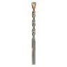 DeWalt DT6680-XJ Extreme 7mm x 100mm Masonry Drill Bit