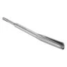 DeWalt DT6805-QZ SDS+ Hollow Chisel 22mm x 240mm