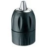 DeWalt DT7002-QZ 13mm Keyless Chuck