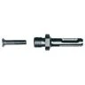 DeWalt DT7030-QZ SDS Plus Chuck Adapter