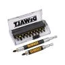 DeWalt DT70512T 14 Piece Impact Torsion Screwdriver Bit Set