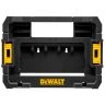 DeWalt DT70716-QZ TSTAK Caddy Tough Case Connectable