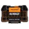 DeWalt x McLaren DT70906-QZ 24 Piece Screwdriving & Socket Set