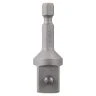 DeWalt DT7512-QZ 1/4" Hex to 1/2" Drive Impact Adapter