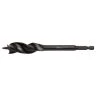 DeWalt DT90241-QZ 20mm x 152mm EXTREME Tri-Flute Drill Bit