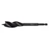 DeWalt DT90242-QZ 22mm x 152mm EXTREME Tri Flute Drill Bit