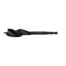 DeWalt DT90243-QZ 25mm x 152mm EXTREME Tri Flute Drill Bit