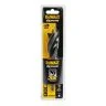 DeWalt DT90244-QZ 28mm x 152mm EXTREME Tri Flute Drill Bit