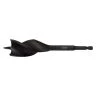 DeWalt DT90245-QZ 32mm x 152mm EXTREME Tri Flute Drill Bit