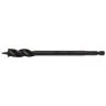 DeWalt DT90292-QZ 14mm x 152mm EXTREME Tri-Flute Drill Bit