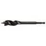 DeWalt DT90293-QZ Spade Bit Tri Flute Extreme 18 X 152mm