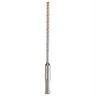 DeWalt DT9505-QZ 5mm x 160mm Extreme SDS PLUS 2-cutter Drill Bit