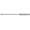 DeWalt DT9509-QZ 5.5mm x 160mm Extreme SDS PLUS 2-cutter Drill Bit
