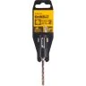 Dewalt DT9514 6mm x 110mm EXTREME 2 SDS-Plus Drill Bit