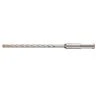 DeWalt DT9515-QZ 6mm x 160mm Extreme SDS PLUS 2-cutter Drill Bit