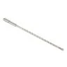 DeWalt DT9521-QZ 6.5mm x 210mm Extreme SDS PLUS 2-cutter Drill Bit