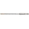 DeWalt DT9525-QZ 7mm x 160mm Extreme SDS PLUS 2-cutter Drill Bit