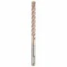 DeWalt DT9540-QZ Extreme SDS PLUS 10mm x 160mm 2-cutter Drill Bit