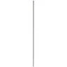 DeWalt DT9546-QZ 10mm x 600mm Extreme SDS PLUS 2-cutter Drill Bit
