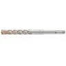DeWalt DT9552-QZ 12mm X 160mm Extreme SDS PLUS 2-cutter Drill Bit