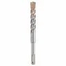 DeWalt DT9566-QZ Extreme SDS Plus 14 X 160mm Cutter Drill Bit