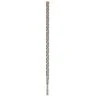 DeWalt DT9582-QZ 16mm x 450mm EXTREME SDS Plus 2-Cutter Drill Bit