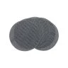 DeWalt DTM3105-QZ Extreme Universal Abrasive Mesh Sanding Discs 125mm 120G x 5 Pieces