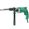 HiKOKI DV20VB2 Corded 13mm Keyless Rotary Impact Drill 790W - 240V