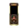 DeWalt DW03101 100m Laser Distance Measure