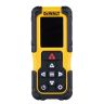 DeWalt DWHT77200 60m Bluetooth Laser Distance Measurer - AAA Battery Powered