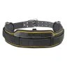 DeWalt DWST1-75651 Adjustable Heavy Duty Tool Belt