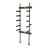DeWalt DWST1-75694 TOUGHSYSTEM Workshop Racking Solution